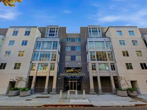 46 W Julian Street 308, San Jose CA 95110