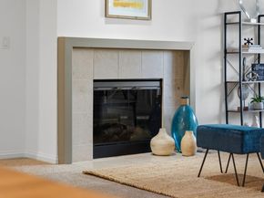 46 W Julian Street 308, San Jose CA 95110