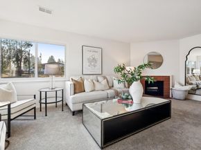 300 San Pablo Avenue, Millbrae CA 94030