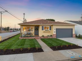300 San Pablo Avenue, Millbrae CA 94030