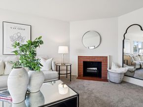 300 San Pablo Avenue, Millbrae CA 94030