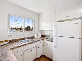 300 San Pablo Avenue, Millbrae CA 94030