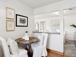 300 San Pablo Avenue, Millbrae CA 94030