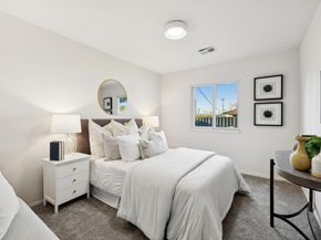 300 San Pablo Avenue, Millbrae CA 94030