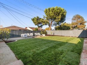 300 San Pablo Avenue, Millbrae CA 94030