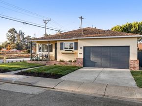 300 San Pablo Avenue, Millbrae CA 94030