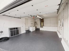 300 San Pablo Avenue, Millbrae CA 94030