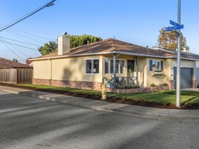 300 San Pablo Avenue, Millbrae CA 94030