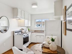 300 San Pablo Avenue, Millbrae CA 94030