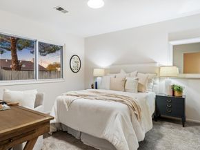 300 San Pablo Avenue, Millbrae CA 94030