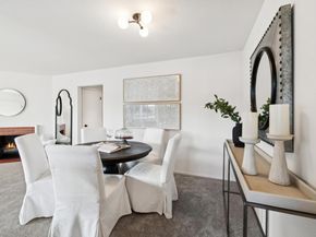 300 San Pablo Avenue, Millbrae CA 94030