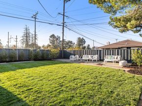 300 San Pablo Avenue, Millbrae CA 94030