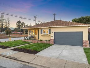 300 San Pablo Avenue, Millbrae CA 94030