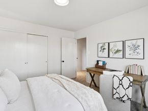 300 San Pablo Avenue, Millbrae CA 94030