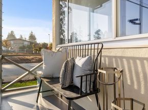 300 San Pablo Avenue, Millbrae CA 94030