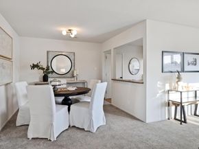 300 San Pablo Avenue, Millbrae CA 94030