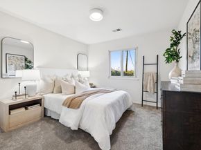 300 San Pablo Avenue, Millbrae CA 94030