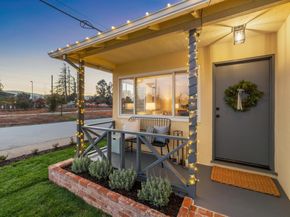 300 San Pablo Avenue, Millbrae CA 94030