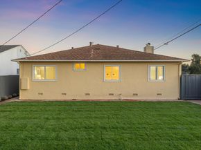 300 San Pablo Avenue, Millbrae CA 94030