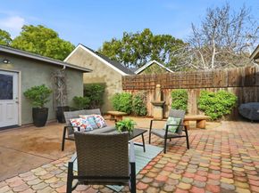 649 Minnesota Avenue, San Jose CA 95125