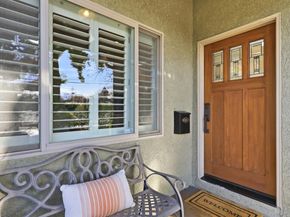 649 Minnesota Avenue, San Jose CA 95125