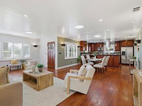 649 Minnesota Avenue, San Jose CA 95125