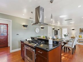 649 Minnesota Avenue, San Jose CA 95125