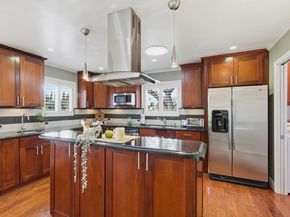 649 Minnesota Avenue, San Jose CA 95125