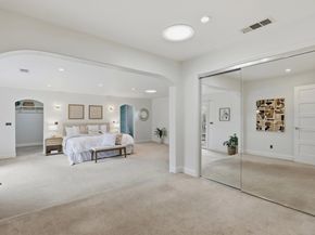 649 Minnesota Avenue, San Jose CA 95125