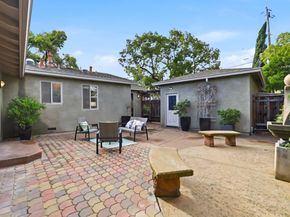 649 Minnesota Avenue, San Jose CA 95125