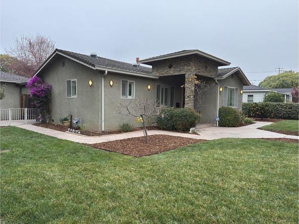 649 Minnesota Avenue, San Jose CA 95125