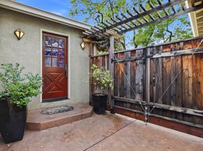 649 Minnesota Avenue, San Jose CA 95125