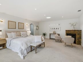 649 Minnesota Avenue, San Jose CA 95125