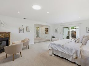 649 Minnesota Avenue, San Jose CA 95125