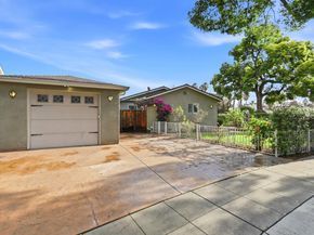 649 Minnesota Avenue, San Jose CA 95125