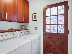 649 Minnesota Avenue, San Jose CA 95125