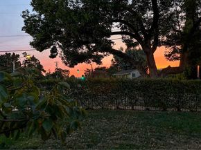 649 Minnesota Avenue, San Jose CA 95125