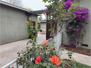 649 Minnesota Avenue, San Jose CA 95125