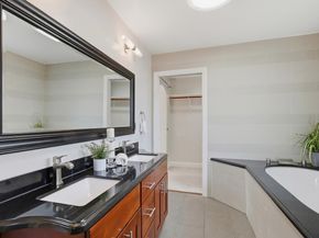 649 Minnesota Avenue, San Jose CA 95125