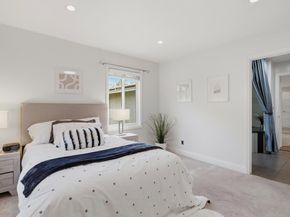 649 Minnesota Avenue, San Jose CA 95125