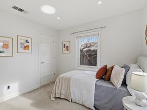 649 Minnesota Avenue, San Jose CA 95125