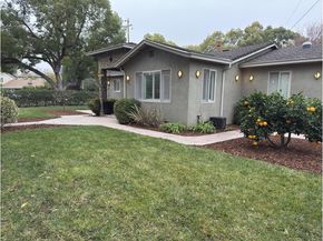649 Minnesota Avenue, San Jose CA 95125