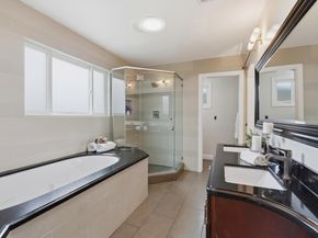 649 Minnesota Avenue, San Jose CA 95125