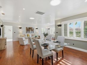 649 Minnesota Avenue, San Jose CA 95125