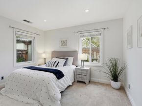 649 Minnesota Avenue, San Jose CA 95125