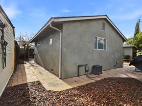 649 Minnesota Avenue, San Jose CA 95125