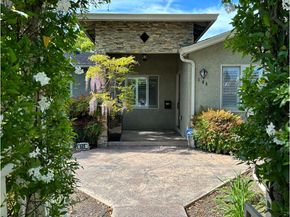 649 Minnesota Avenue, San Jose CA 95125