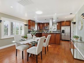 649 Minnesota Avenue, San Jose CA 95125