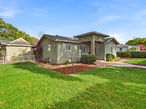 649 Minnesota Avenue, San Jose CA 95125