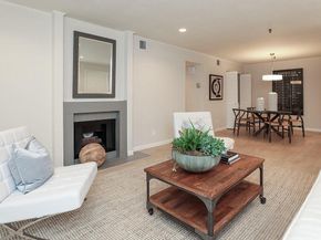 49 Showers Drive E151, Mountain View CA 94040